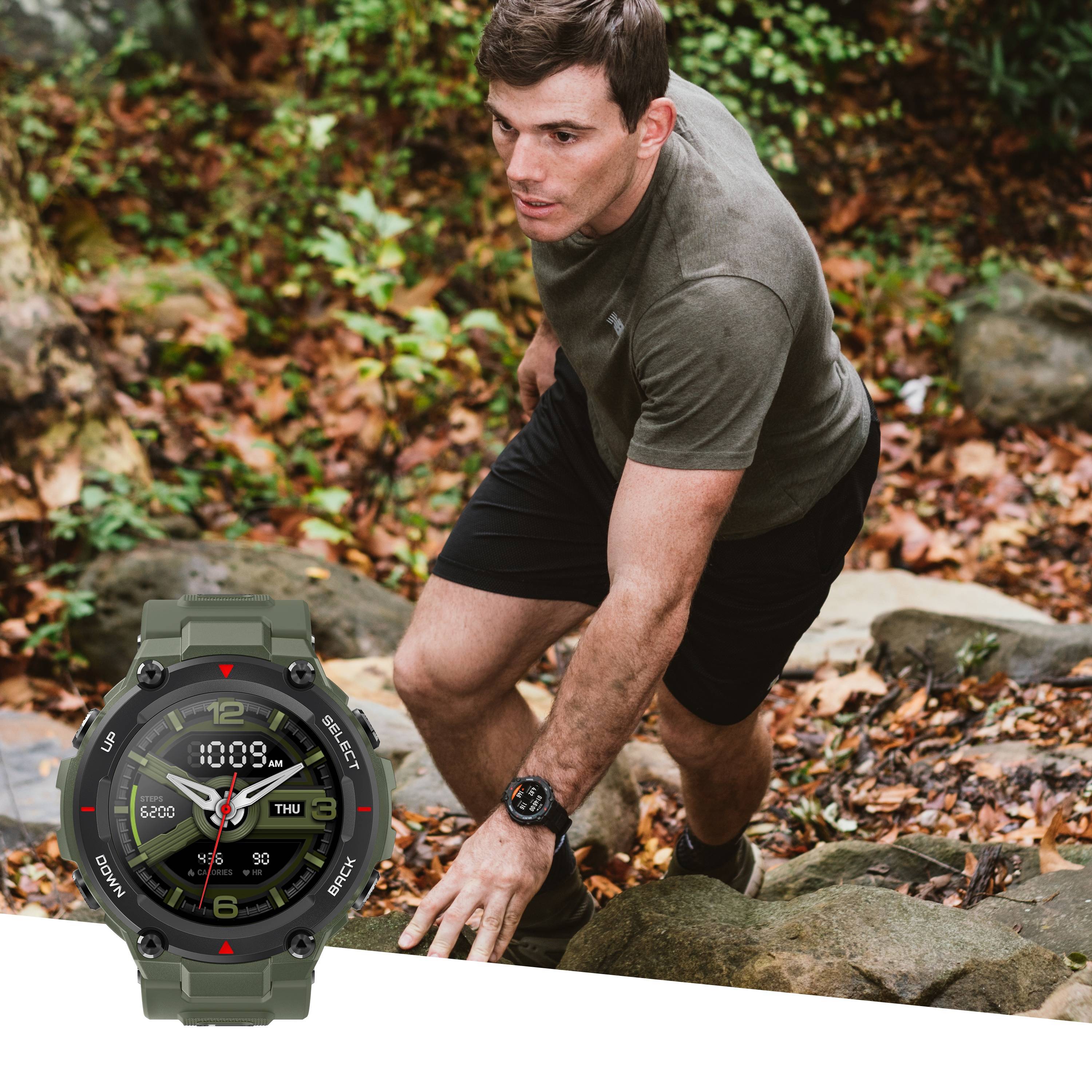 Amazfit for sale hotsell